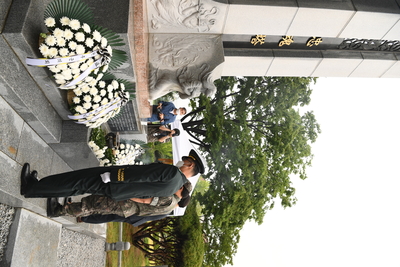 현충일추념행사(52).JPG