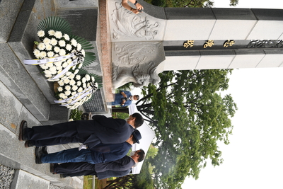 현충일추념행사(53).JPG