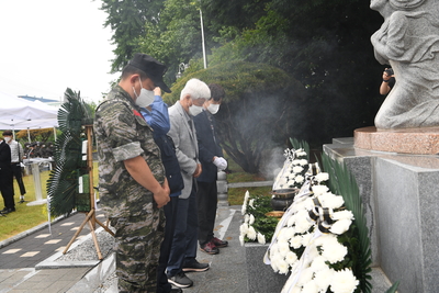현충일추념행사(54).JPG