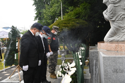 현충일추념행사(55).JPG