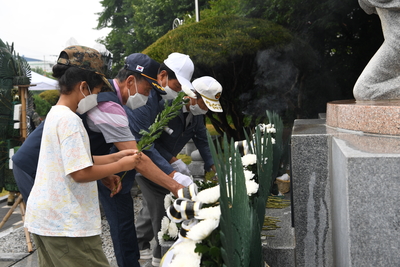 현충일추념행사(57).JPG
