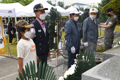 현충일추념행사(59).JPG