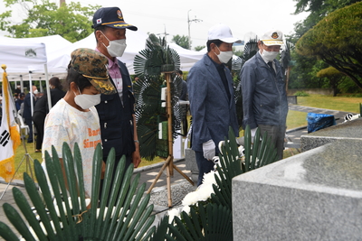 현충일추념행사(62).JPG