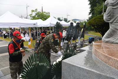 현충일추념행사(65).JPG