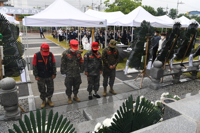 현충일추념행사(67).JPG