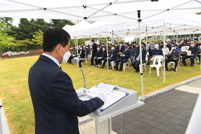 현충일추념행사(72).JPG