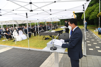 현충일추념행사(73).JPG