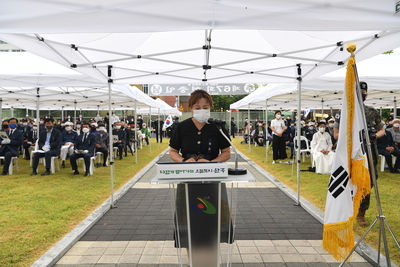 현충일추념행사(75).JPG