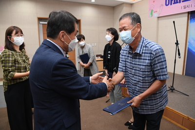 아파트르네상스봉사단발대식(14).JPG
