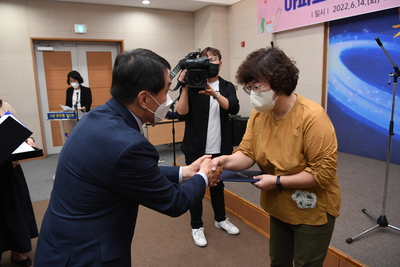 아파트르네상스봉사단발대식(30).JPG