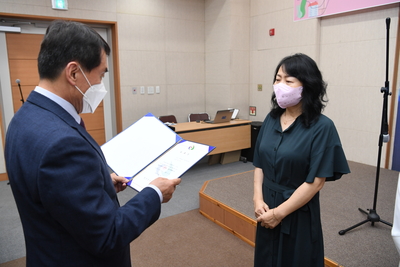 아파트르네상스봉사단발대식(50).JPG