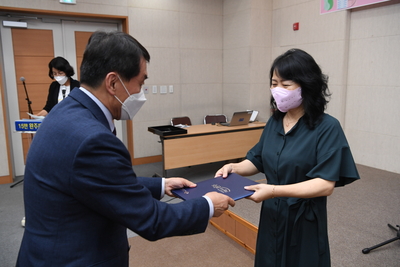 아파트르네상스봉사단발대식(51).JPG