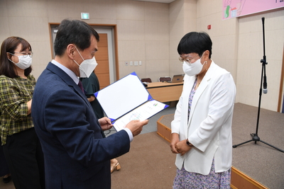 아파트르네상스봉사단발대식(53).JPG