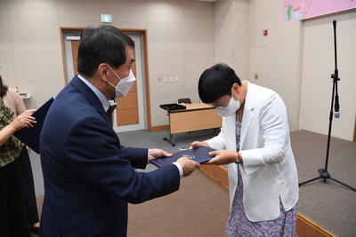 아파트르네상스봉사단발대식(54).JPG