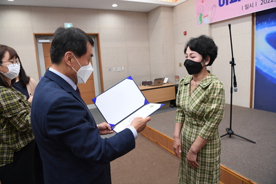 아파트르네상스봉사단발대식(62).JPG