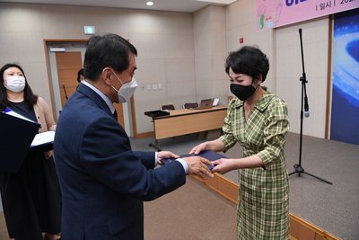 아파트르네상스봉사단발대식(63).JPG