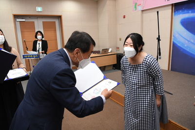 아파트르네상스봉사단발대식(66).JPG