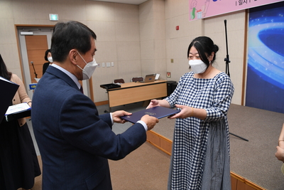 아파트르네상스봉사단발대식(67).JPG