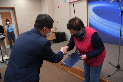 아파트르네상스봉사단발대식(96).JPG