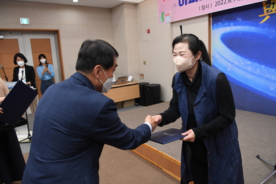 아파트르네상스봉사단발대식(99).JPG