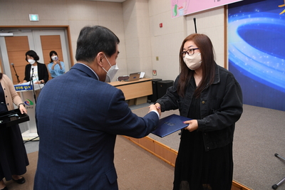 아파트르네상스봉사단발대식(102).JPG