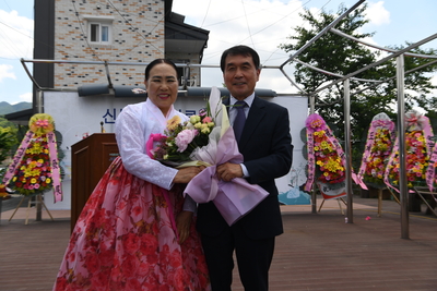 용진읍신봉경로당준공식(8).JPG