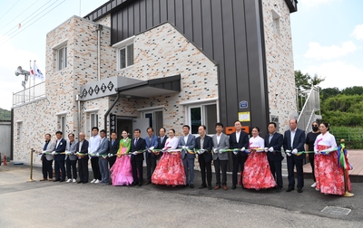 용진읍신봉경로당준공식(10).JPG