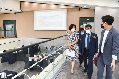 w푸드테라피센터개관식(1).JPG