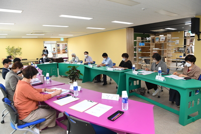 완주문화도시추진위원회제2차회의(3).JPG