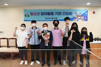 청소년참여활동기관간담(21).JPG