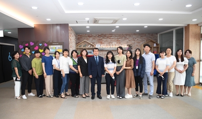 다문화센터이주여성간담회(3).JPG