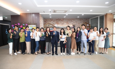 다문화센터이주여성간담회(4).JPG