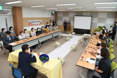 다문화센터이주여성간담회(10).JPG