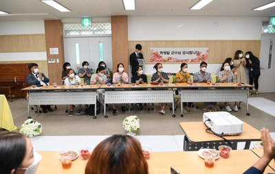다문화센터이주여성간담회(14).JPG