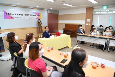 다문화센터이주여성간담회(15).JPG