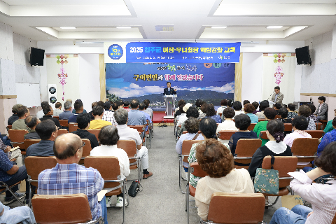 게시글 제목 출력