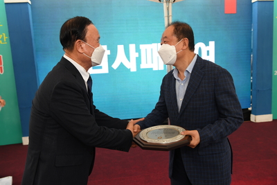 용진농협농촌융복합산업지구개관식(10).JPG