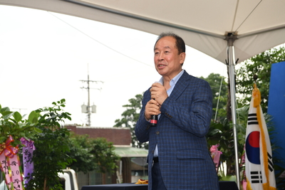 용진농협농촌융복합산업지구개관식(38).JPG