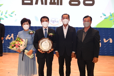 박성일완주군수퇴임식(110).JPG