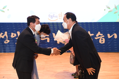 박성일완주군수퇴임식(113).JPG