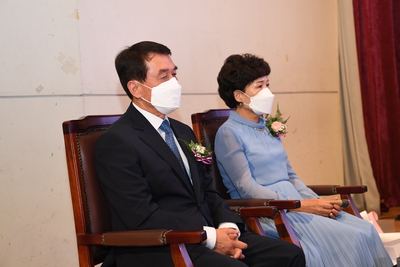 박성일완주군수퇴임식(142).JPG