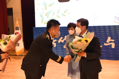 박성일완주군수퇴임식(156).JPG