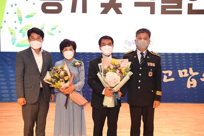 박성일완주군수퇴임식(159).JPG