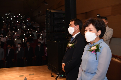박성일완주군수퇴임식(161).JPG