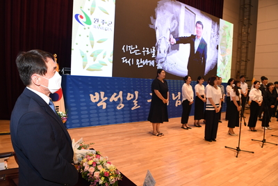 박성일완주군수퇴임식(163).JPG
