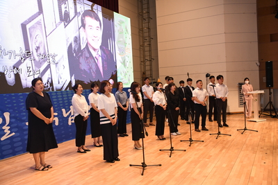 박성일완주군수퇴임식(164).JPG