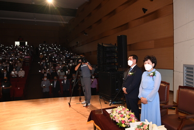 박성일완주군수퇴임식(166).JPG
