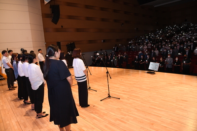 박성일완주군수퇴임식(168).JPG