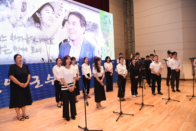 박성일완주군수퇴임식(170).JPG