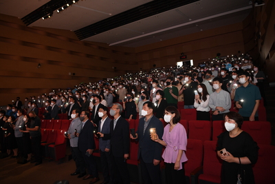 박성일완주군수퇴임식(171).JPG